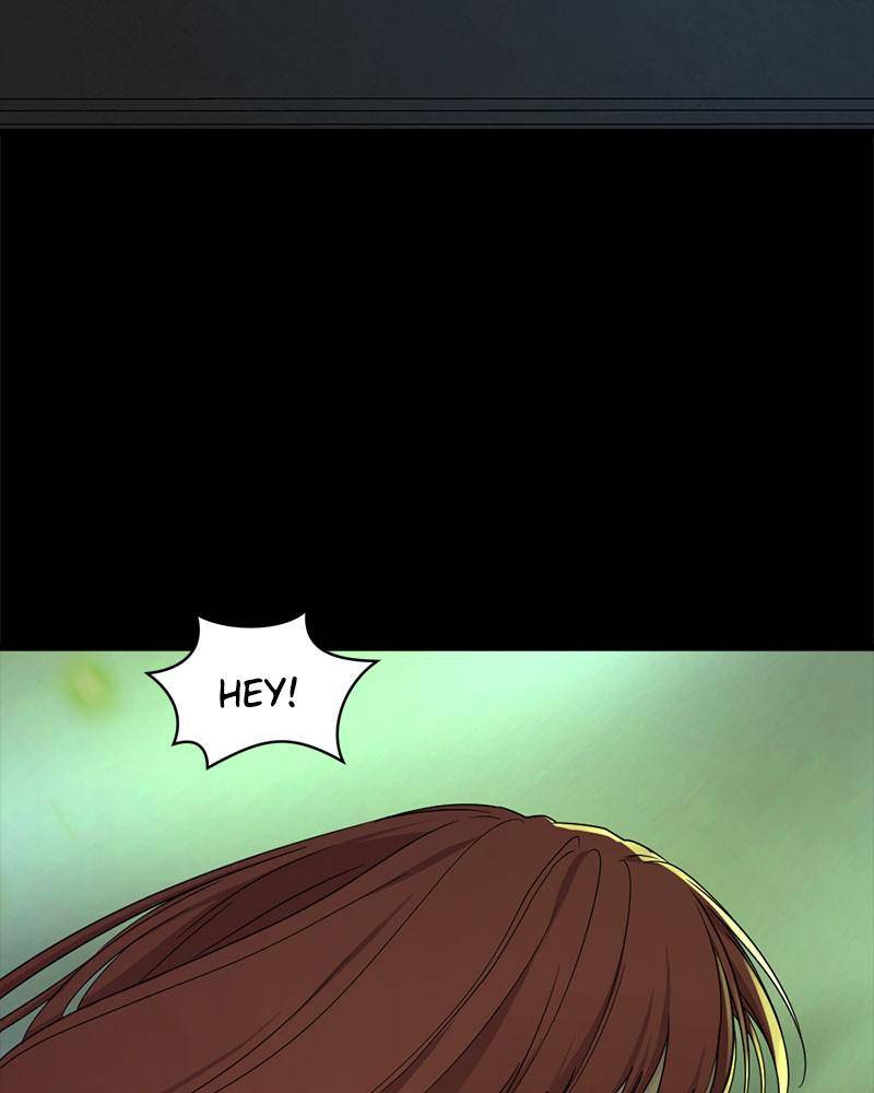 Hero Killer chapter 55 page 28