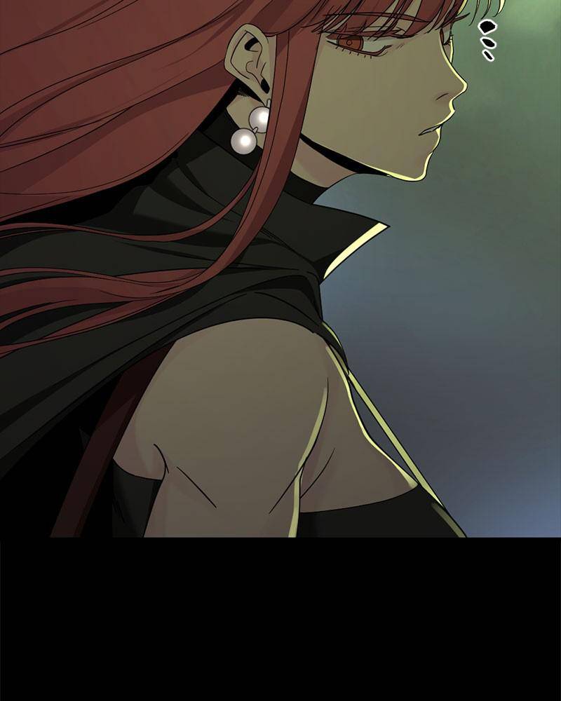 Hero Killer chapter 55 page 29