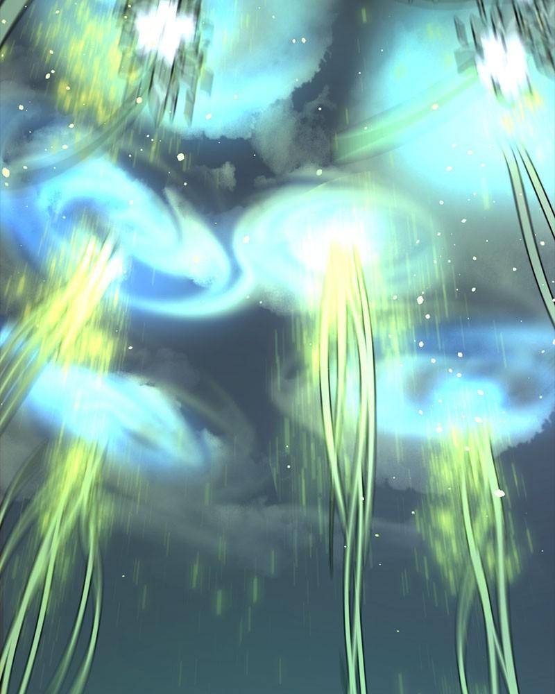 Hero Killer chapter 55 page 3