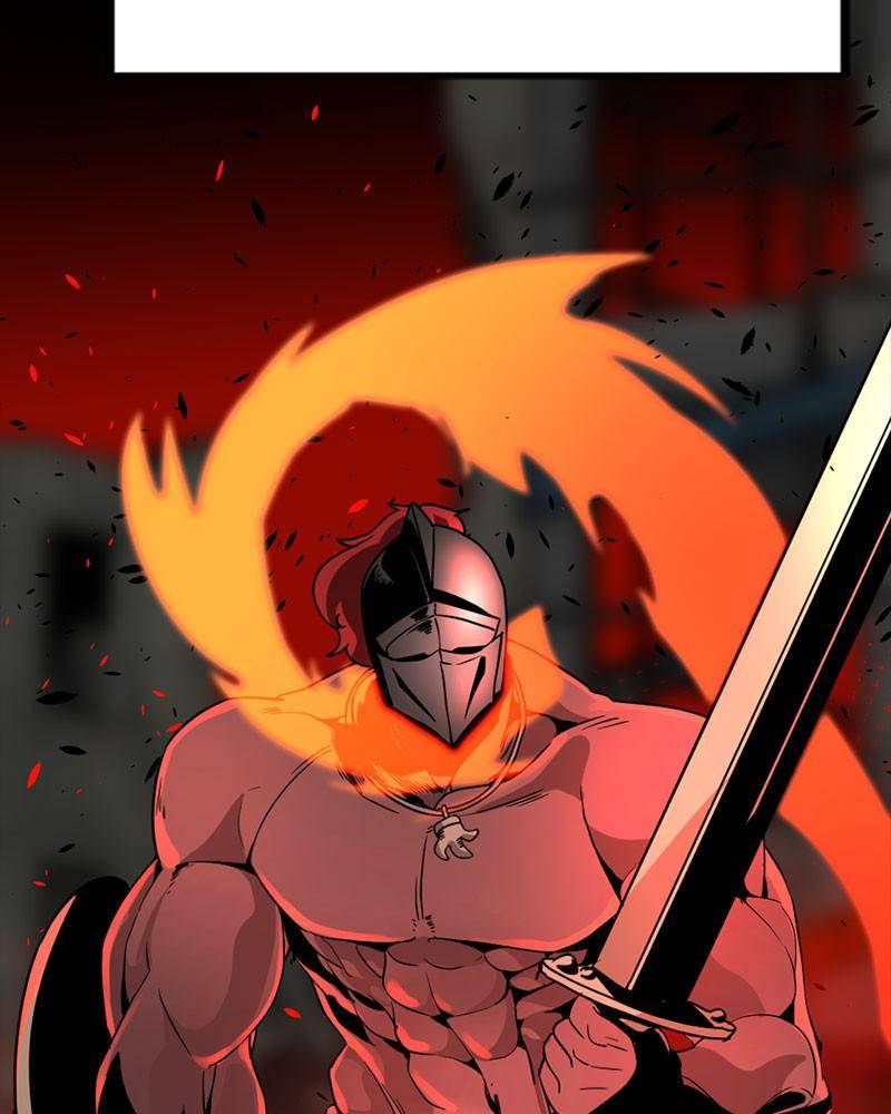 Hero Killer chapter 55 page 35