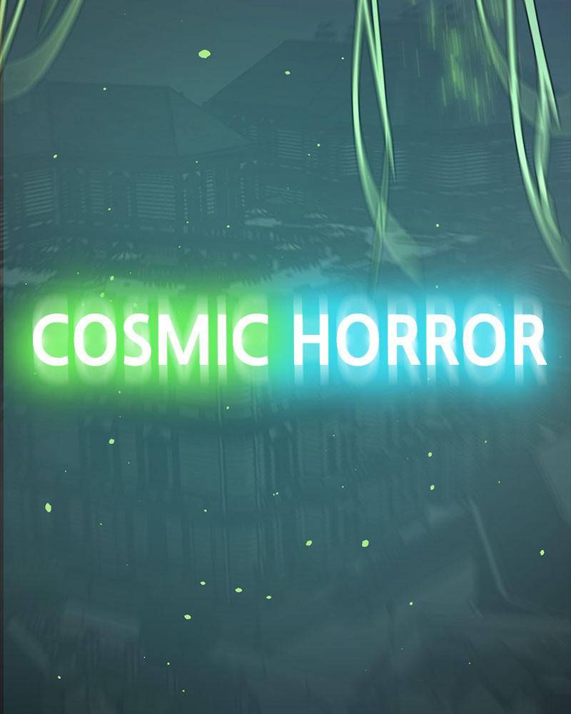 Hero Killer chapter 55 page 4