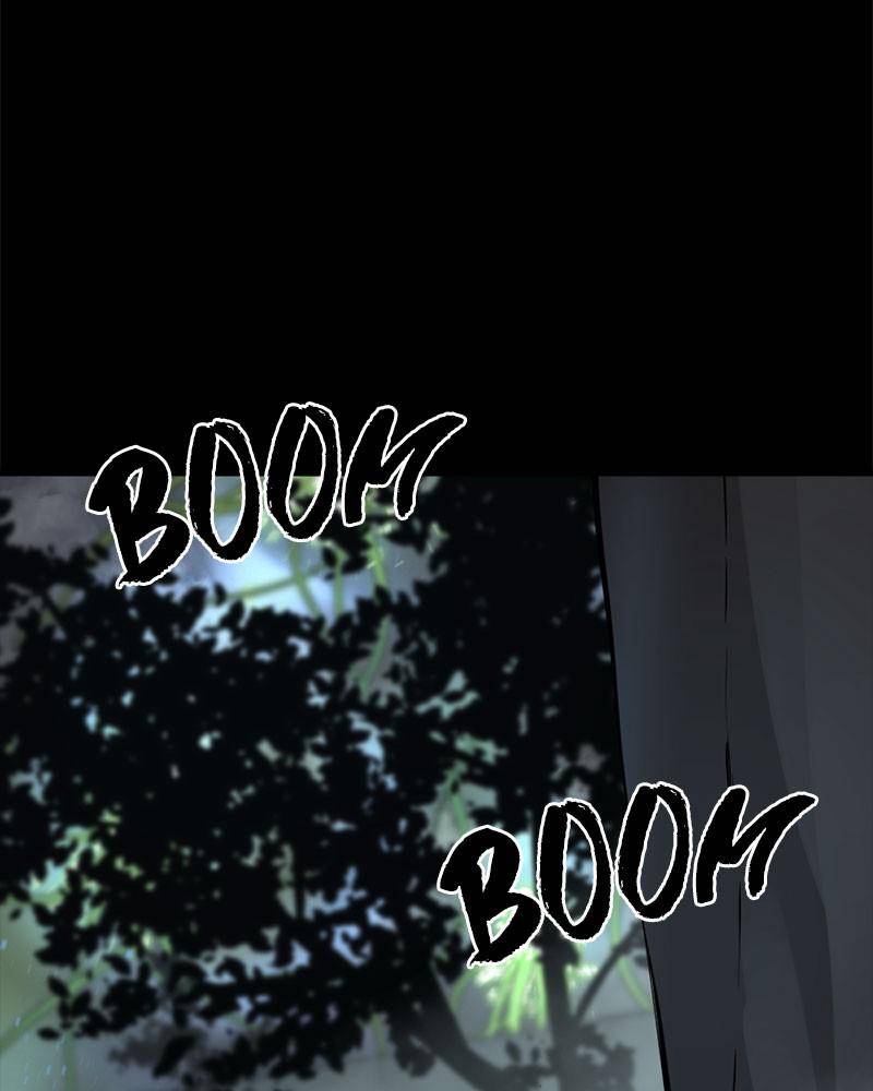 Hero Killer chapter 55 page 42