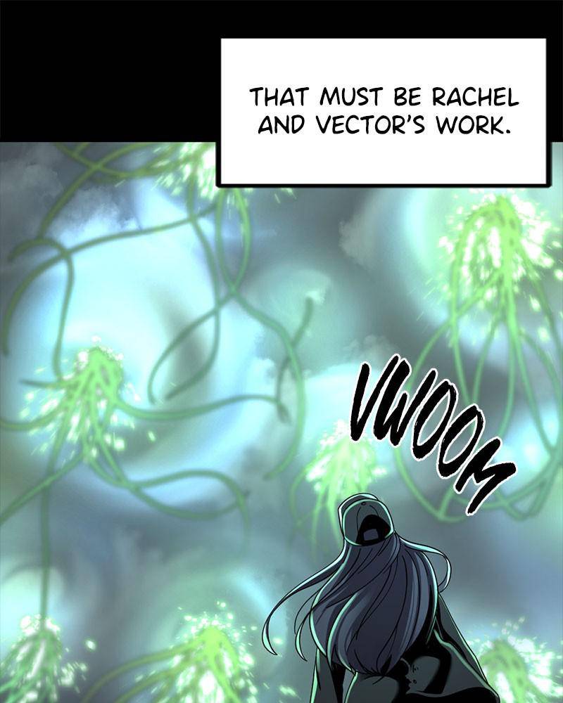 Hero Killer chapter 55 page 46