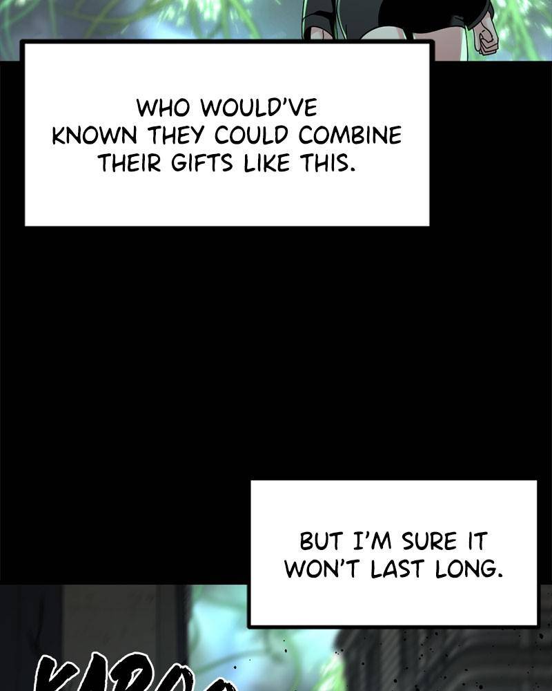 Hero Killer chapter 55 page 47