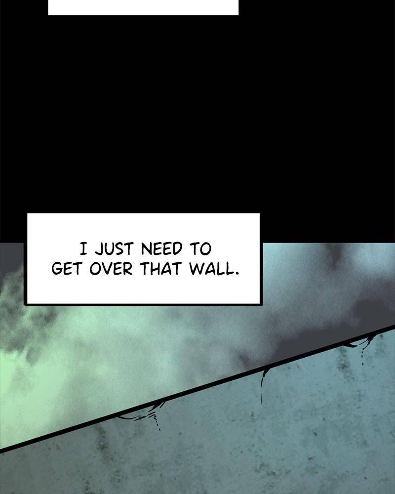 Hero Killer chapter 55 page 49