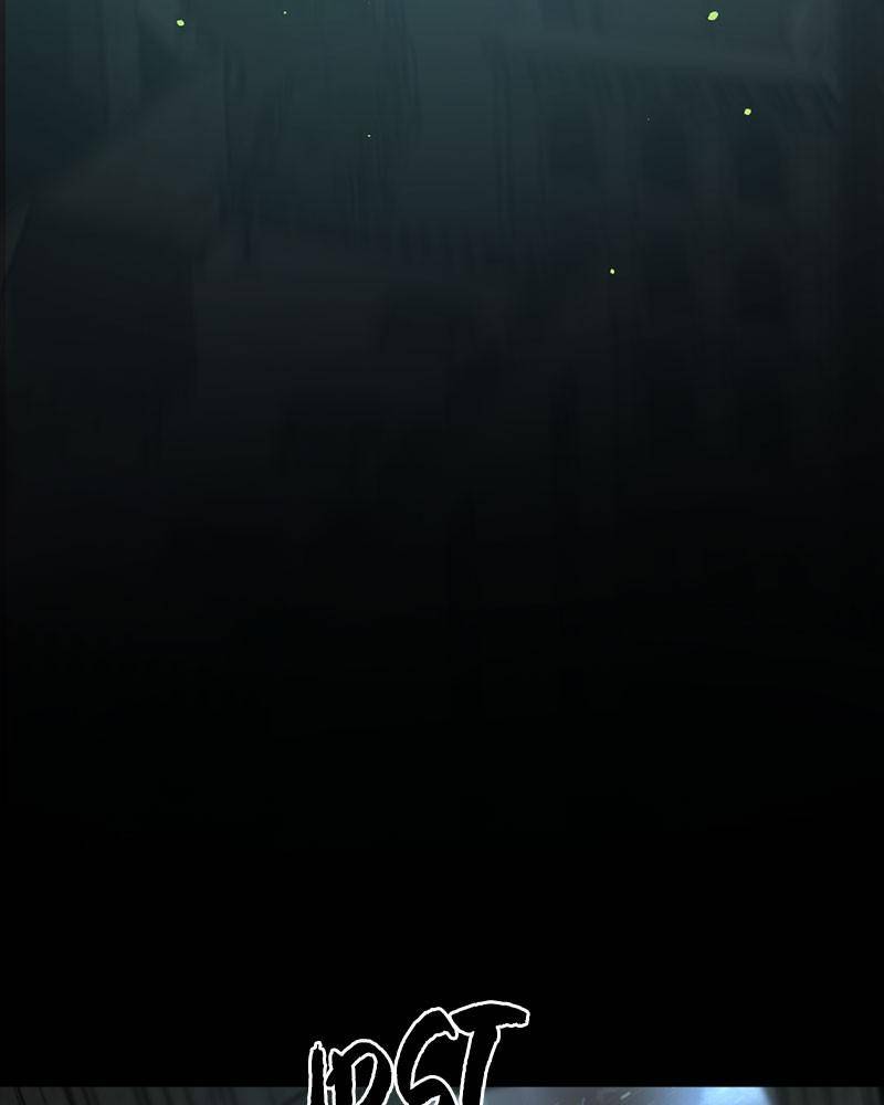 Hero Killer chapter 55 page 5