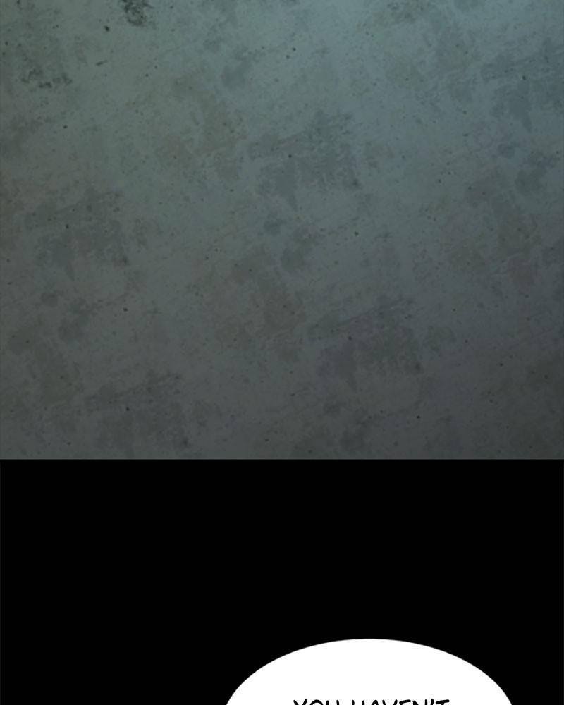 Hero Killer chapter 55 page 50