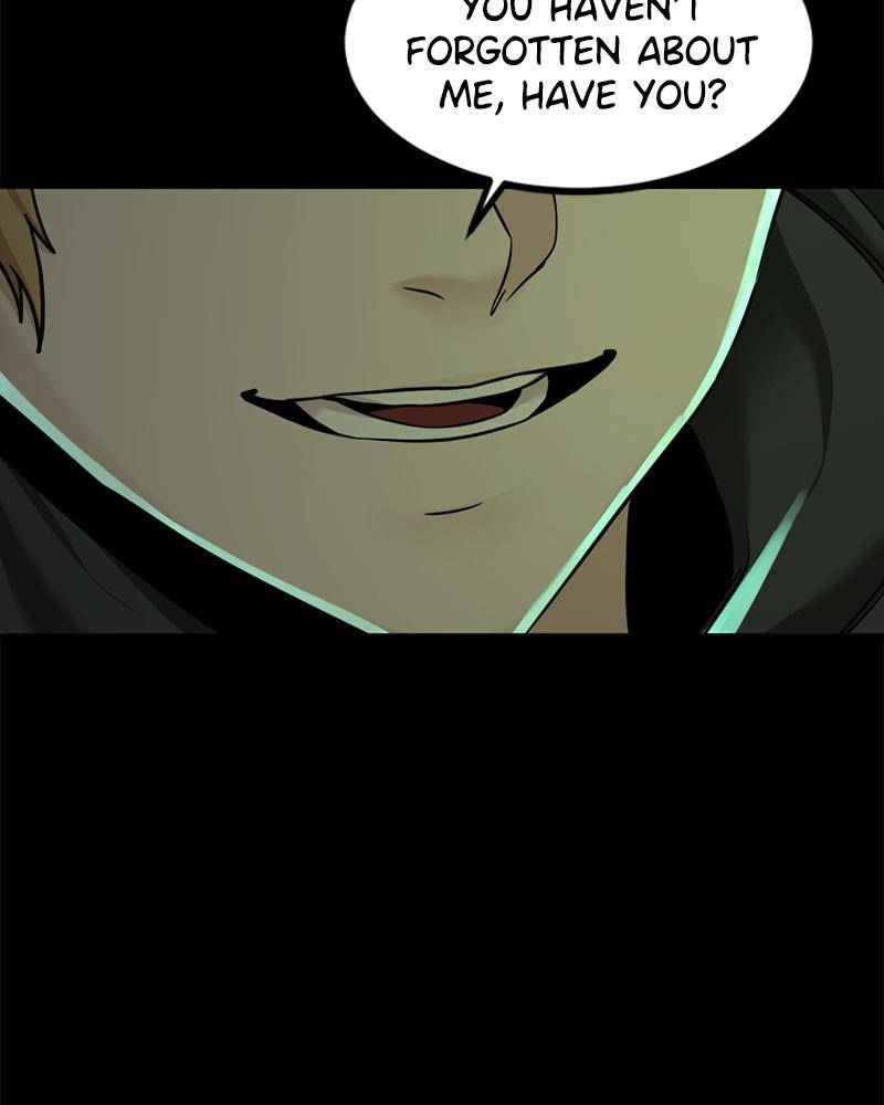 Hero Killer chapter 55 page 51