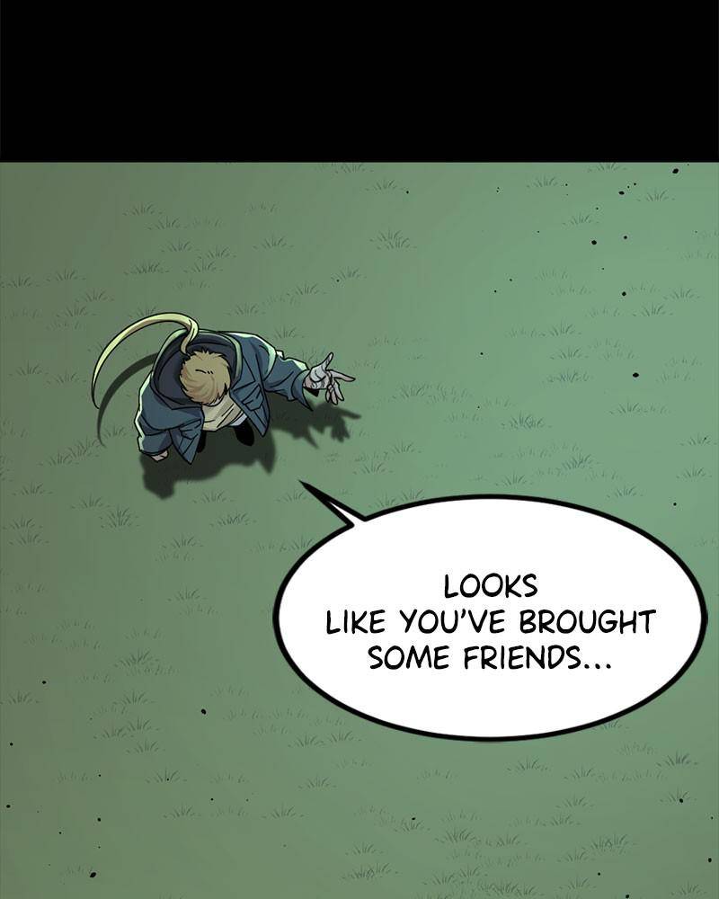 Hero Killer chapter 55 page 52