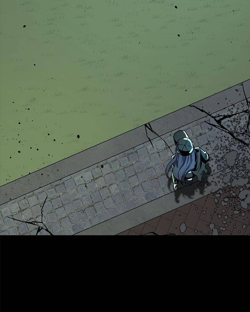 Hero Killer chapter 55 page 53