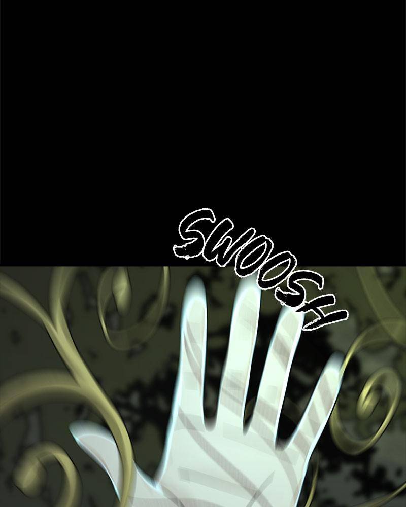 Hero Killer chapter 55 page 54