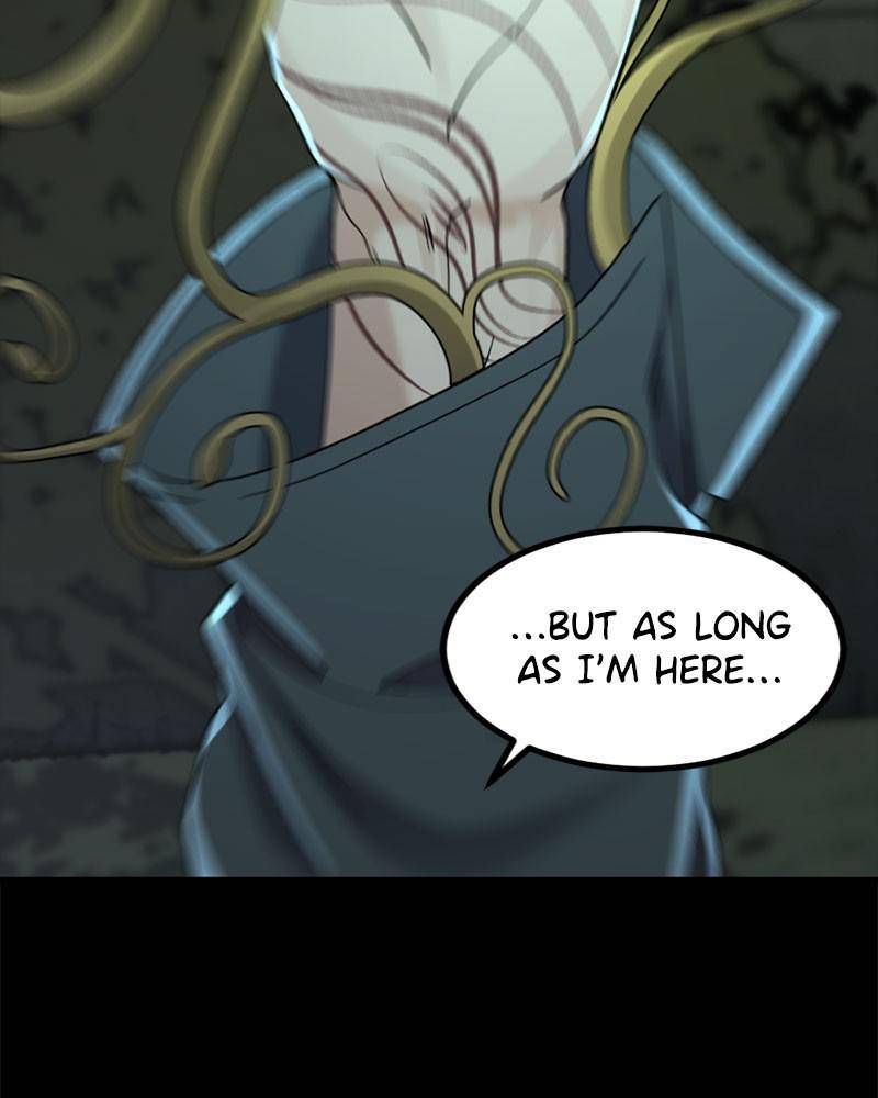 Hero Killer chapter 55 page 55