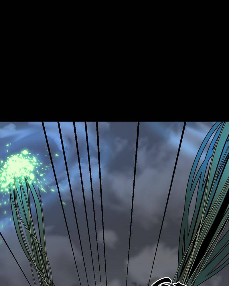 Hero Killer chapter 55 page 56