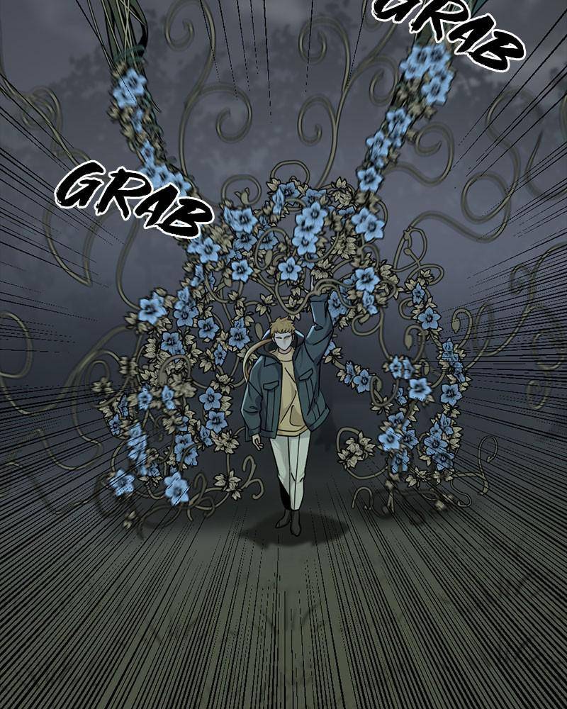 Hero Killer chapter 55 page 57