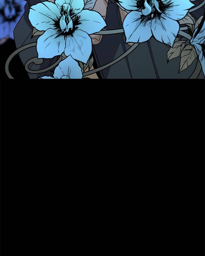 Hero Killer chapter 55 page 60