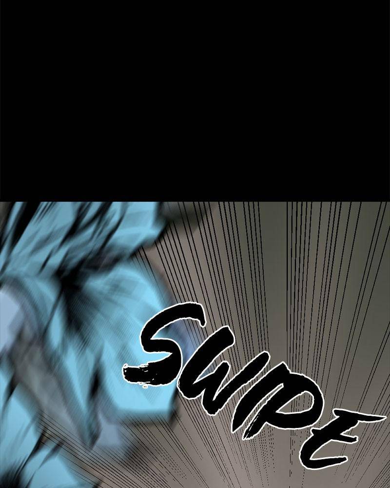 Hero Killer chapter 55 page 61