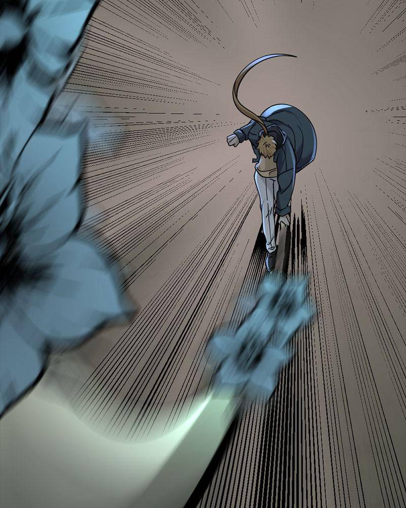 Hero Killer chapter 55 page 62