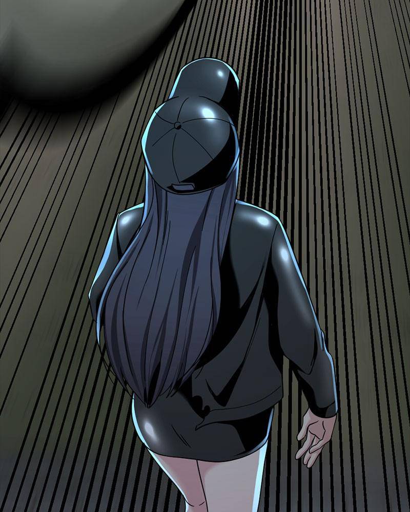 Hero Killer chapter 55 page 63