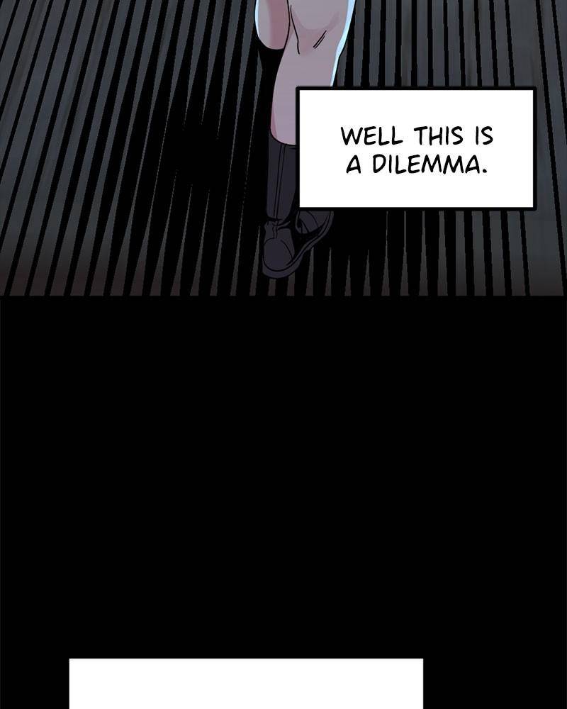 Hero Killer chapter 55 page 64