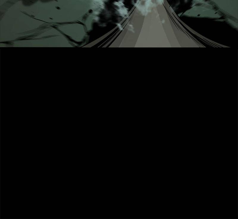 Hero Killer chapter 55 page 66