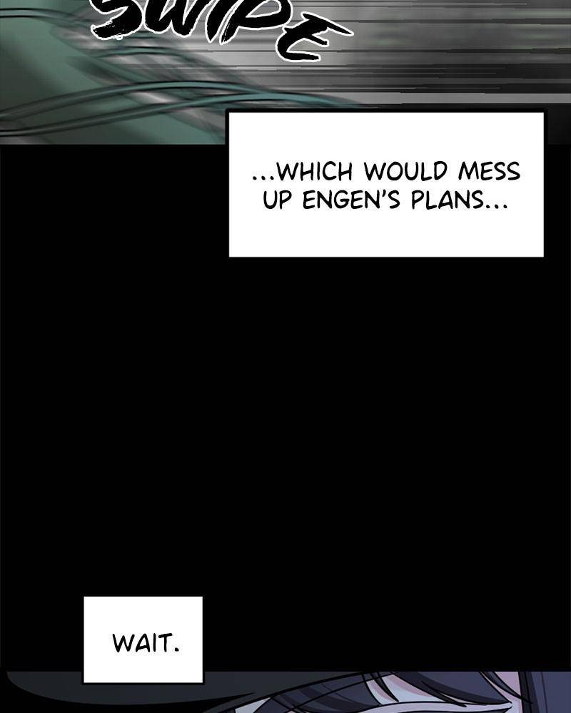 Hero Killer chapter 55 page 68