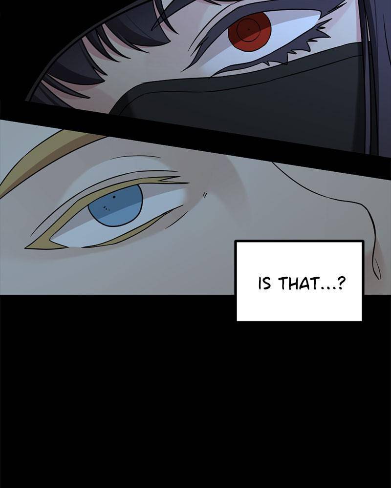 Hero Killer chapter 55 page 69