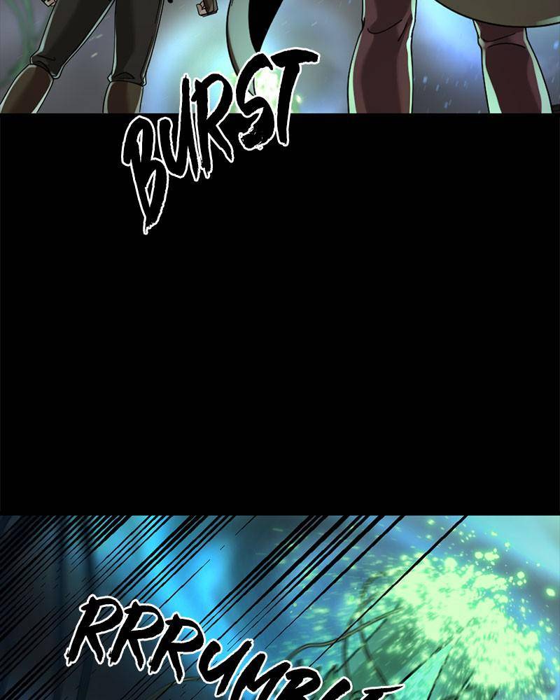 Hero Killer chapter 55 page 7