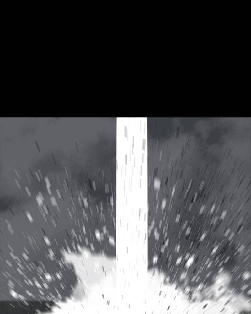 Hero Killer chapter 55 page 70