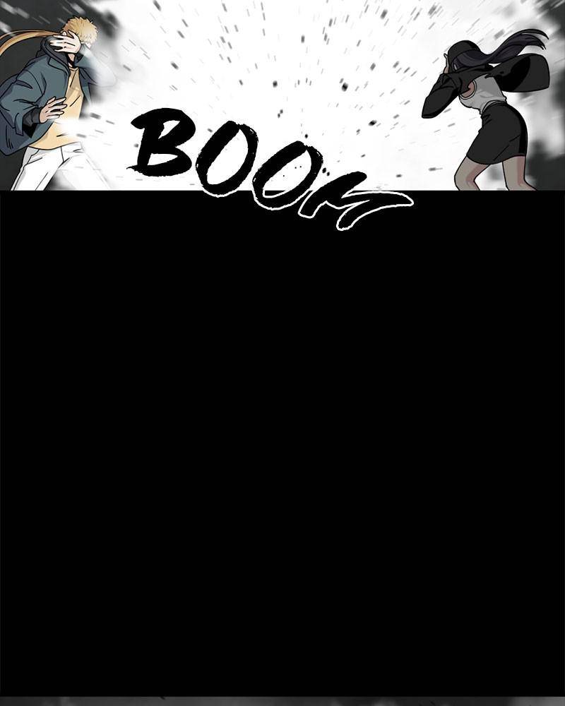 Hero Killer chapter 55 page 71