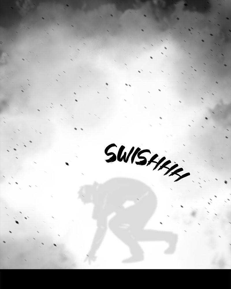 Hero Killer chapter 55 page 72