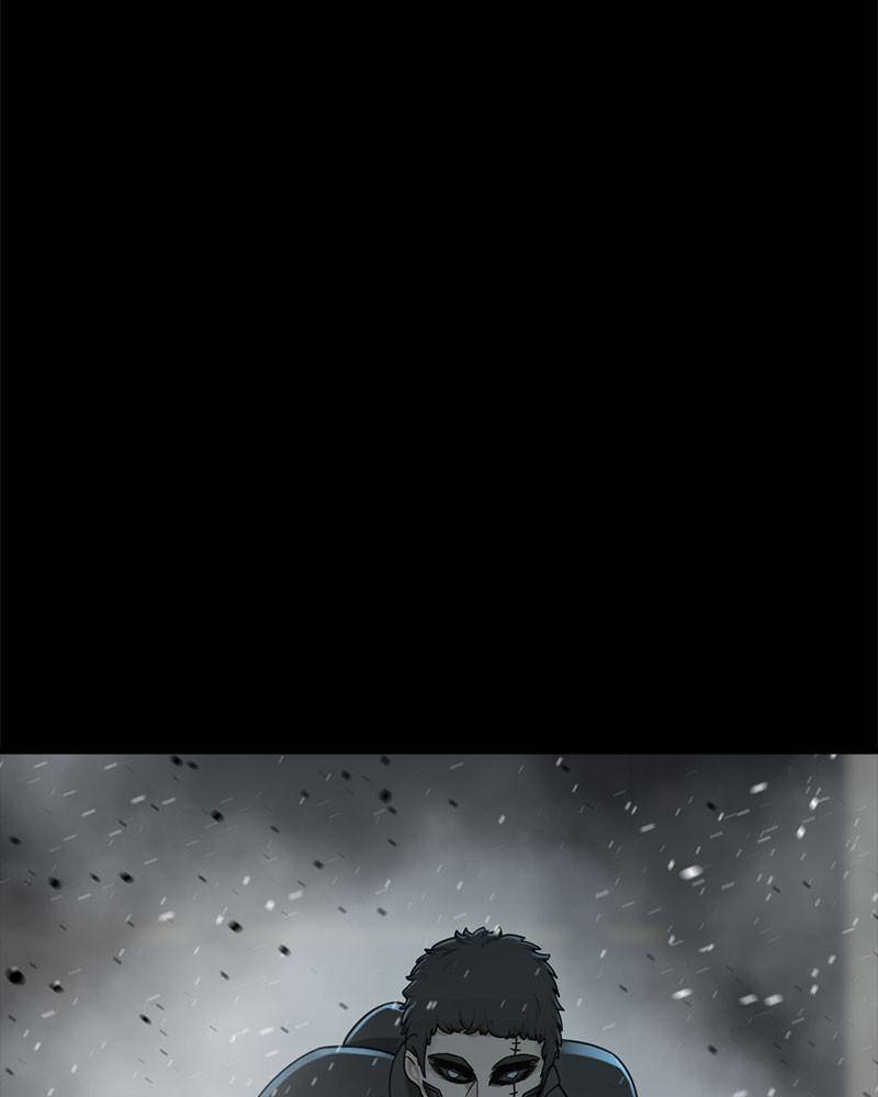 Hero Killer chapter 55 page 73