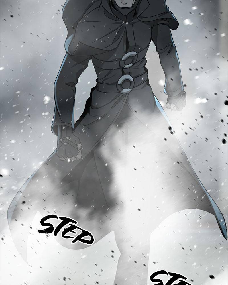 Hero Killer chapter 55 page 74