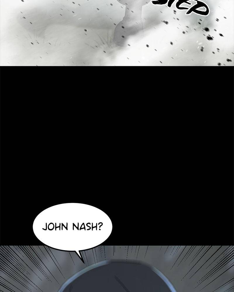 Hero Killer chapter 55 page 75