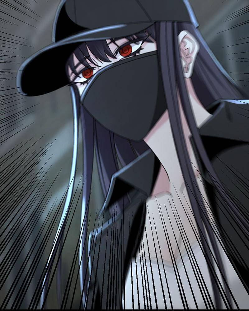 Hero Killer chapter 55 page 76