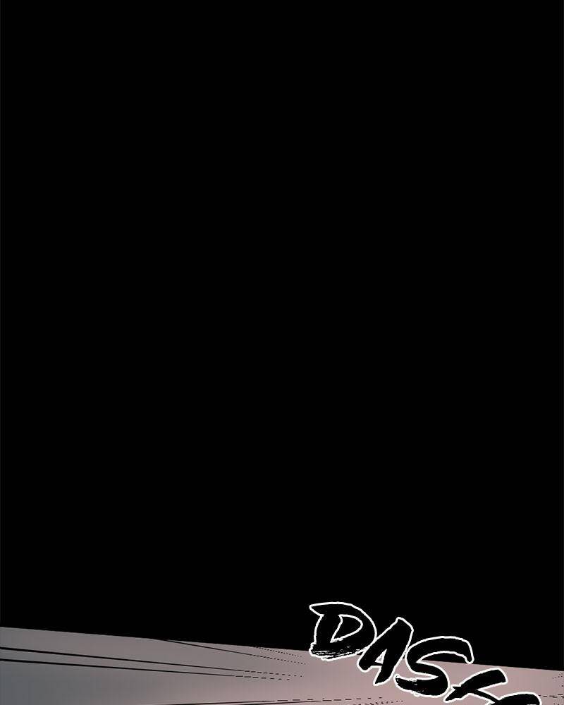 Hero Killer chapter 55 page 77