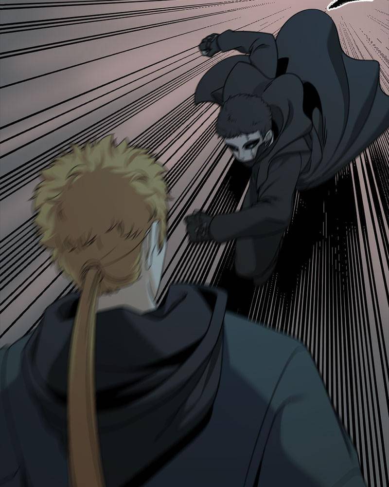 Hero Killer chapter 55 page 78