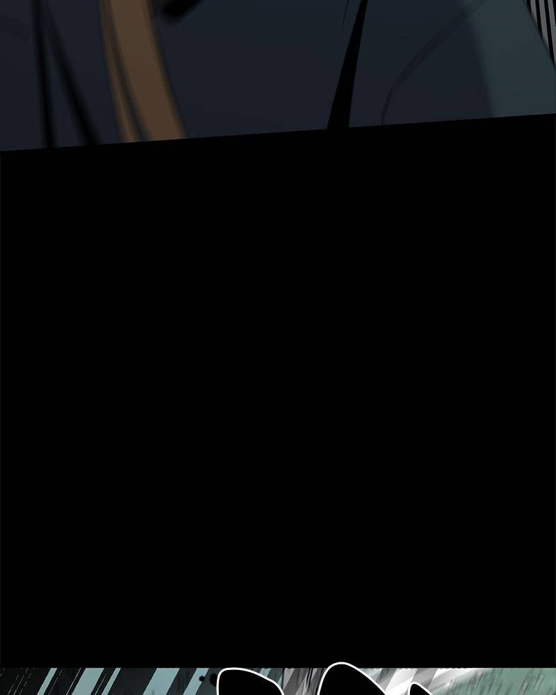 Hero Killer chapter 55 page 79