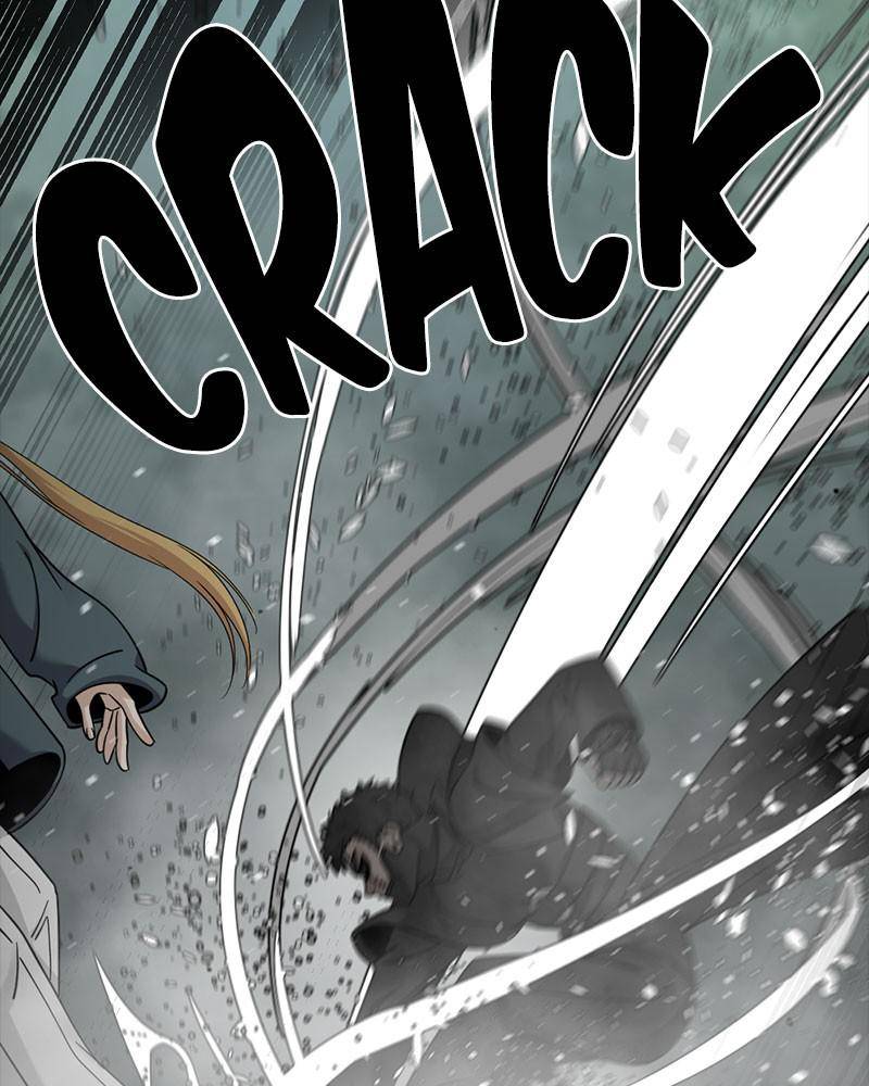 Hero Killer chapter 55 page 80