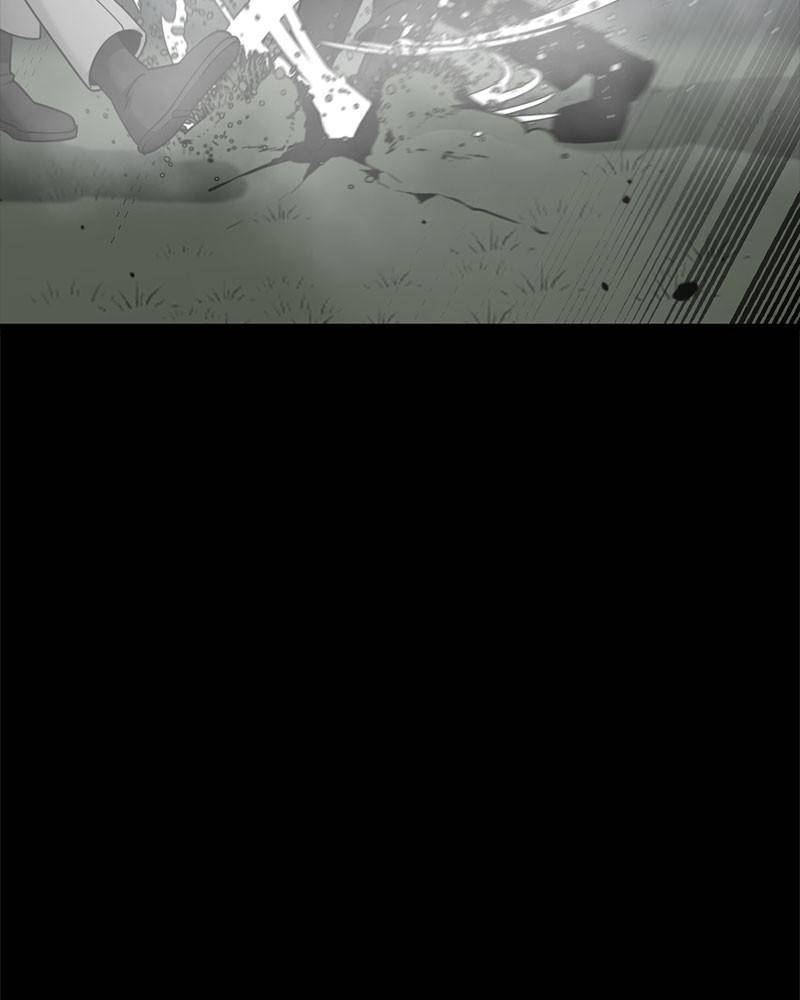 Hero Killer chapter 55 page 81