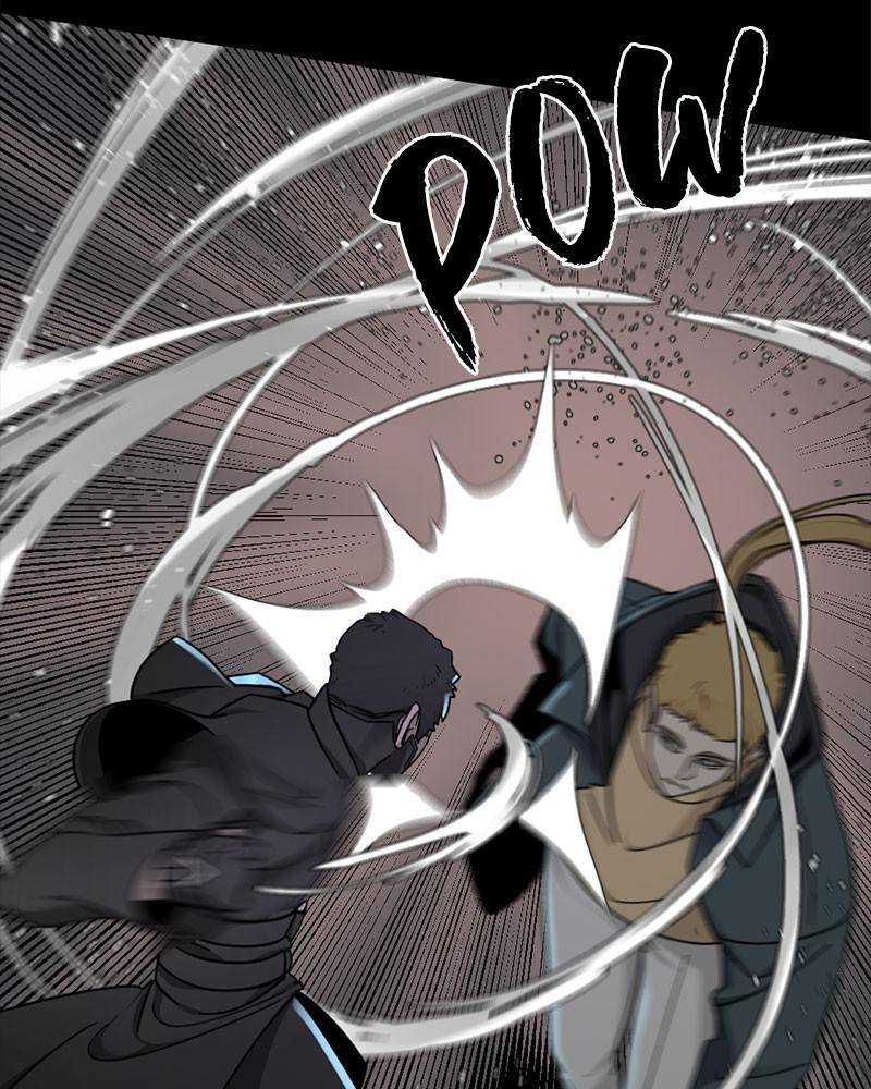 Hero Killer chapter 55 page 82