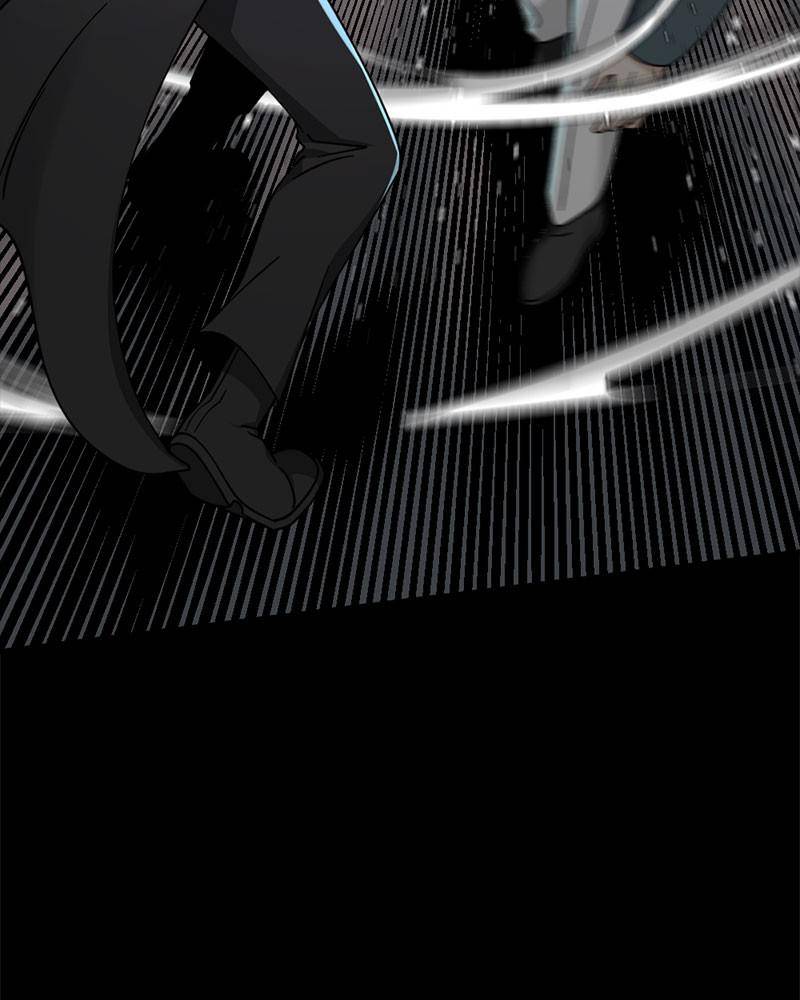 Hero Killer chapter 55 page 83