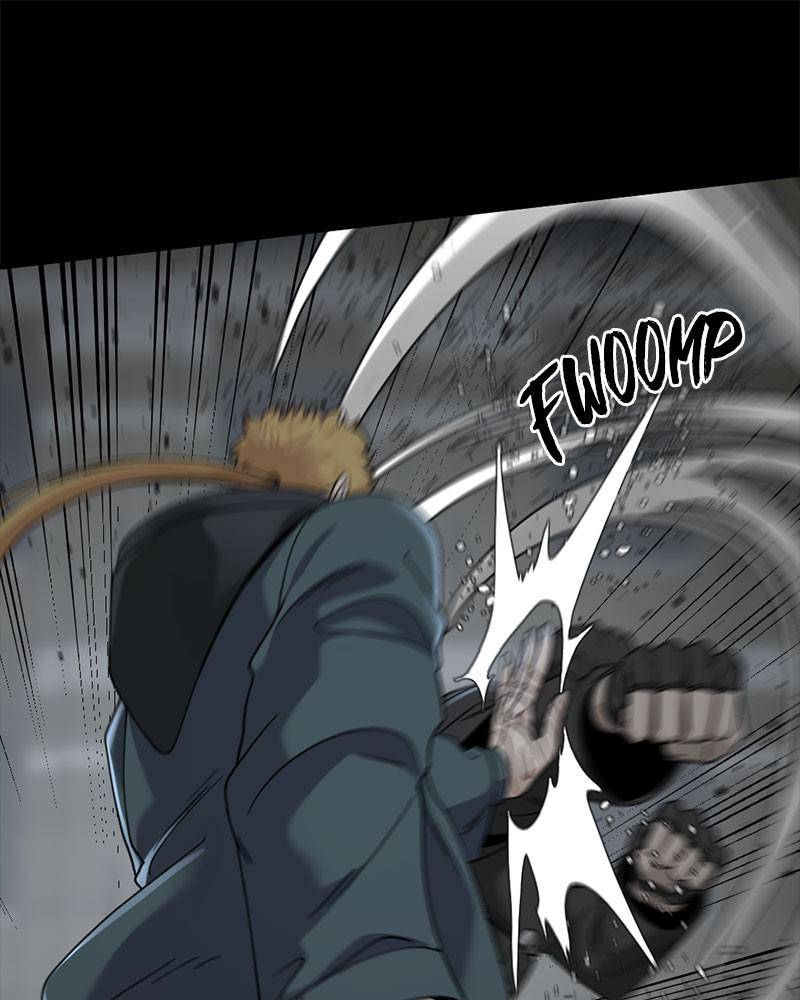 Hero Killer chapter 55 page 85