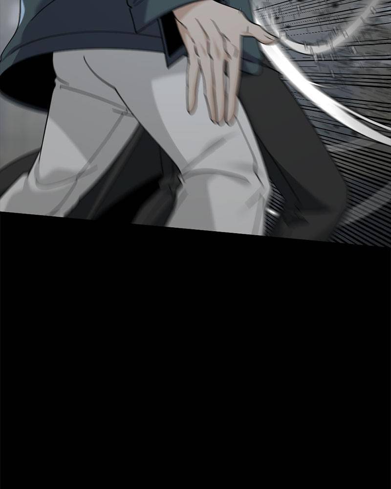 Hero Killer chapter 55 page 86