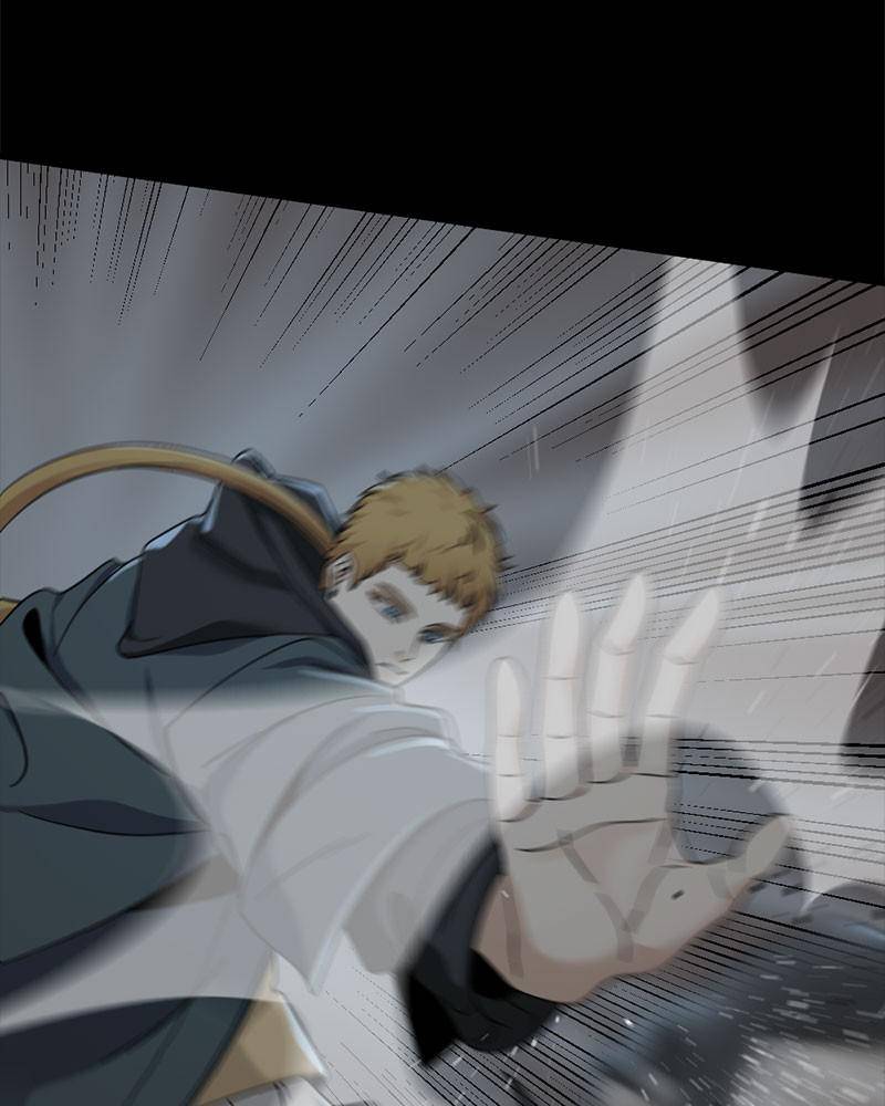 Hero Killer chapter 55 page 87