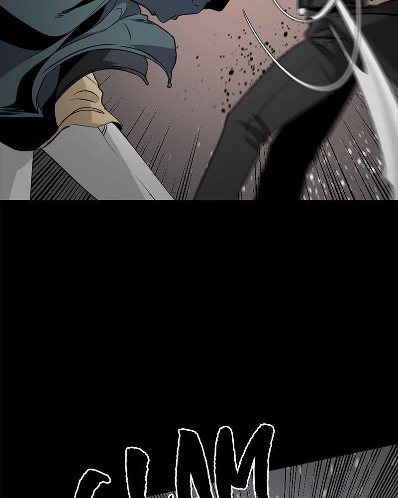 Hero Killer chapter 55 page 90