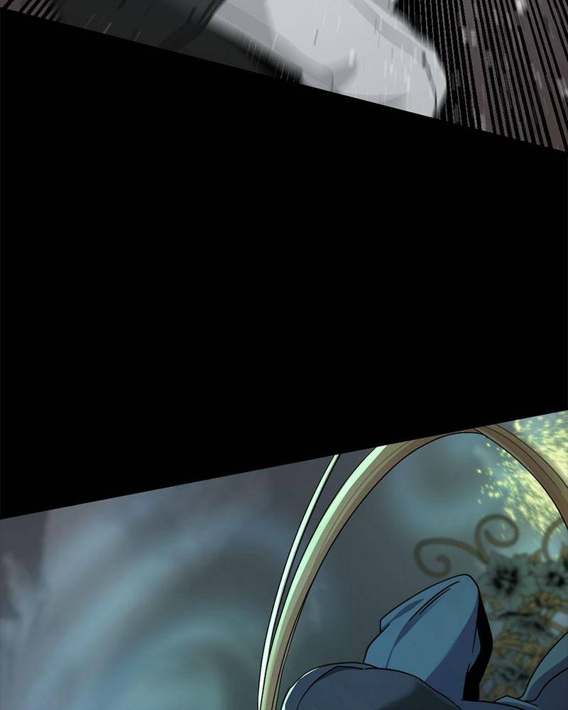 Hero Killer chapter 55 page 92