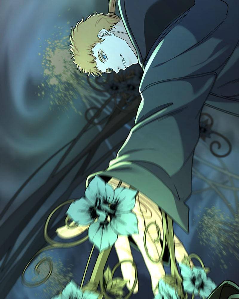 Hero Killer chapter 55 page 93