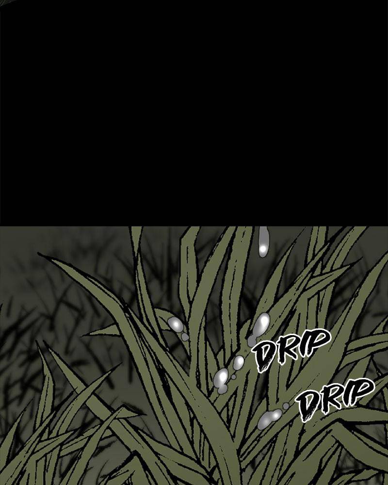 Hero Killer chapter 55 page 95