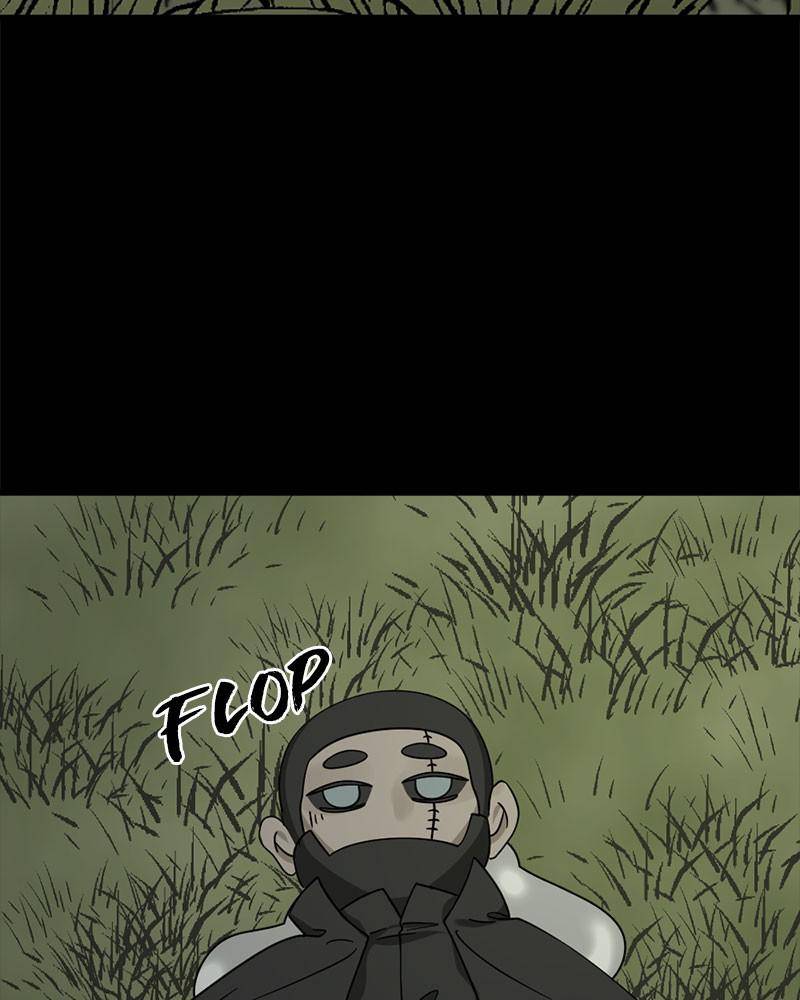 Hero Killer chapter 55 page 96