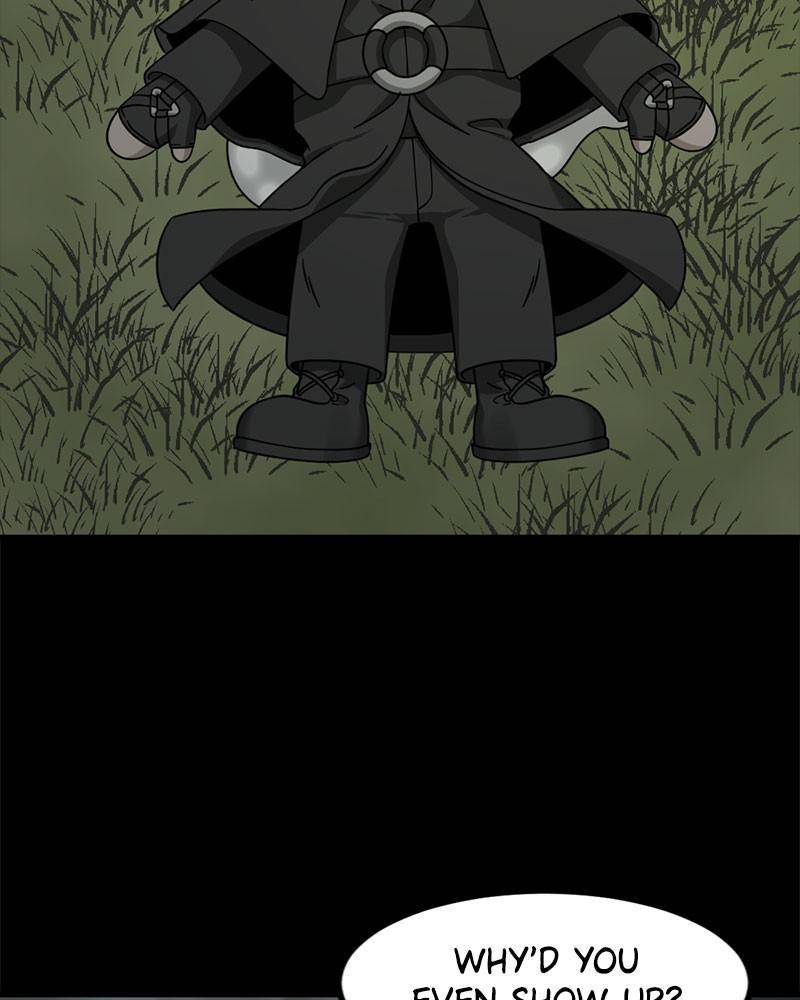 Hero Killer chapter 55 page 97